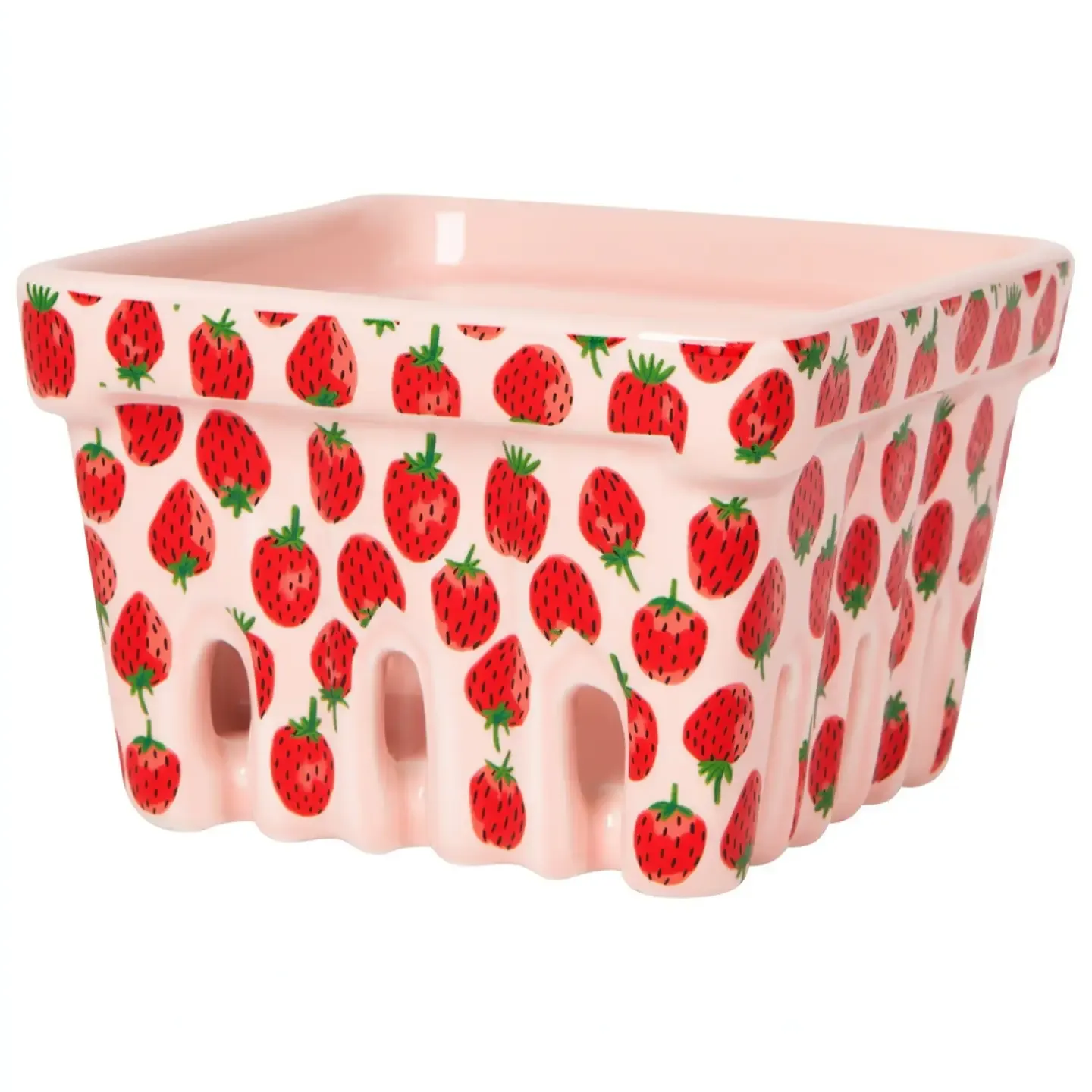 BERRY BASKET BERRY SWEET