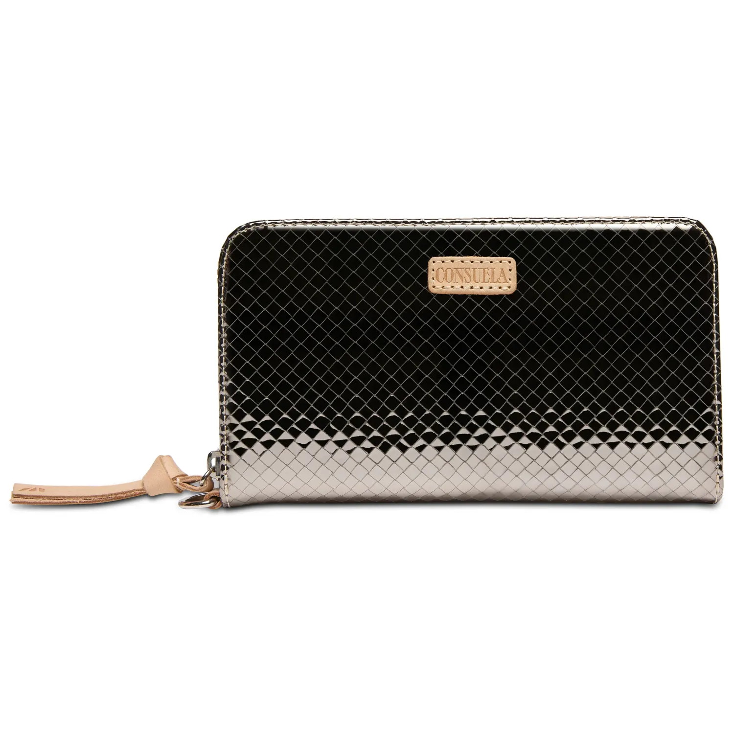 Wristlet Wallet - Kyle