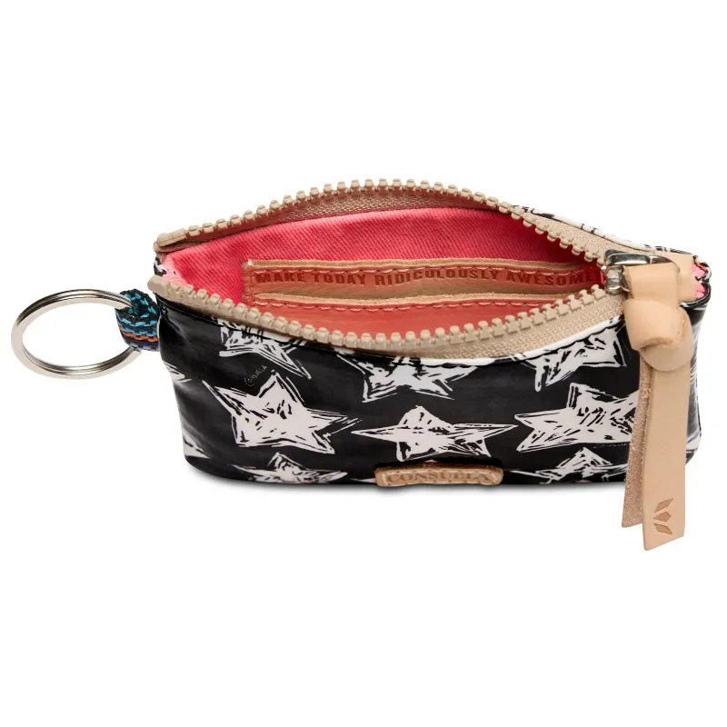 Pouch - Madi