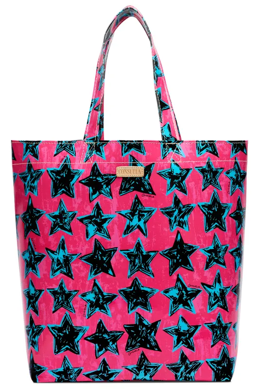 Grab and Go - Presley