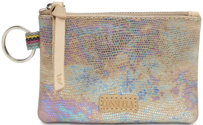 Pouch - Gloria