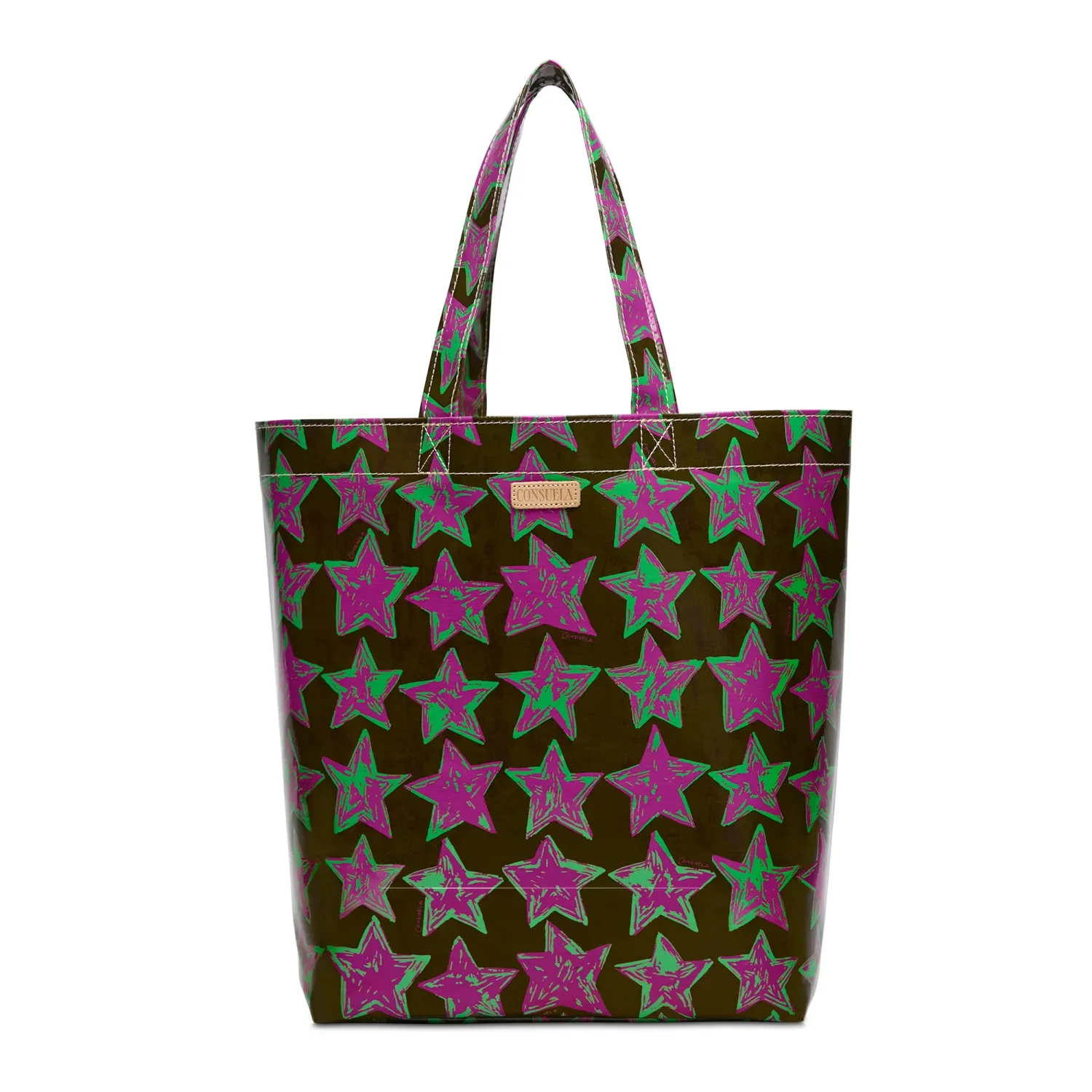 Grab and Go - Willow