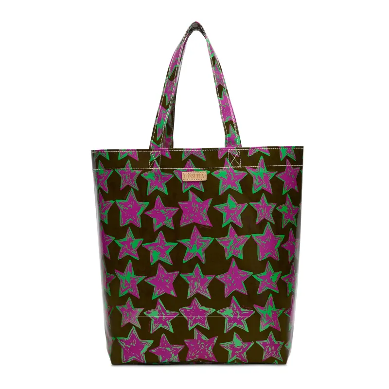 Grab and Go - Willow