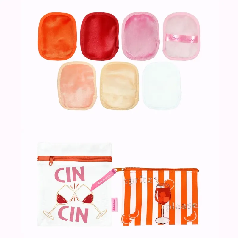 SPRITZ PLEASE 7 DAY SET