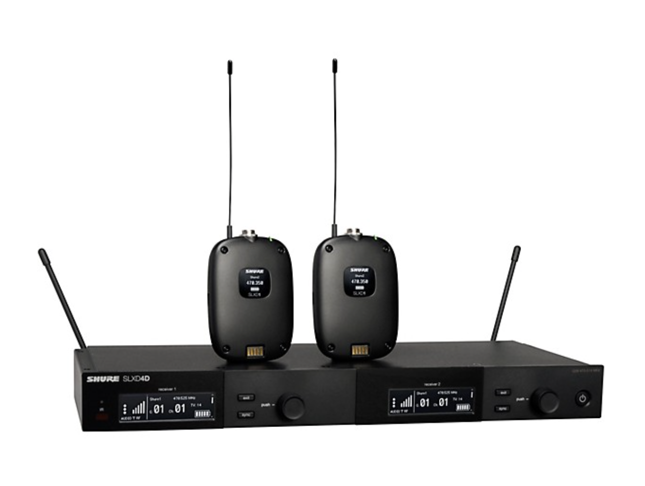 Audio Equipment Upgrades Audio Equipment Upgrades