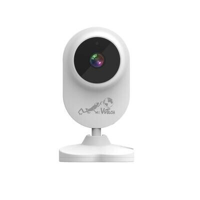 Smart Monitor Ex-Situ Camera 22-SM-CAM-EX-HD-WI