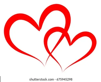 Love is in the Air