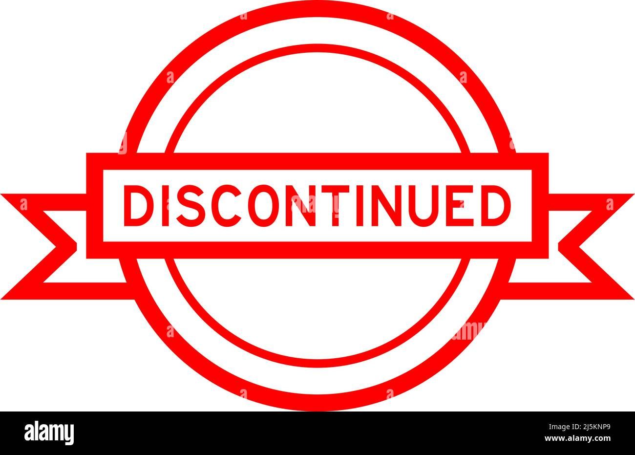 Discontinued Candles