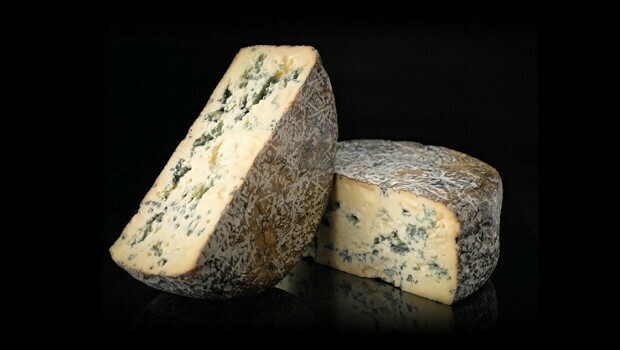 Bleu D&#39;Elizabeth 100g
