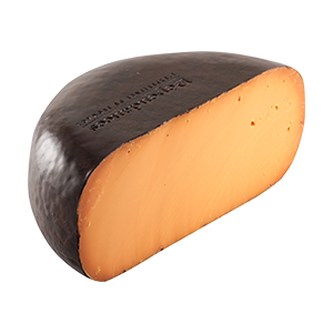 Kaamps Chili Gouda 100g Kaamps Chili Gouda 100g