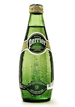 Perrier