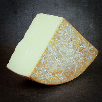 Bellavitano Tennessee Whiskey