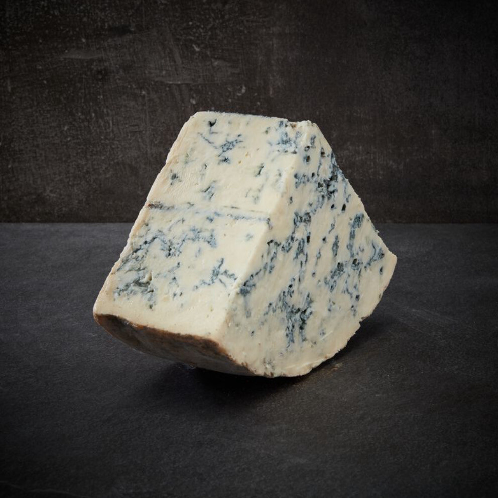 Gorgonzola 100g