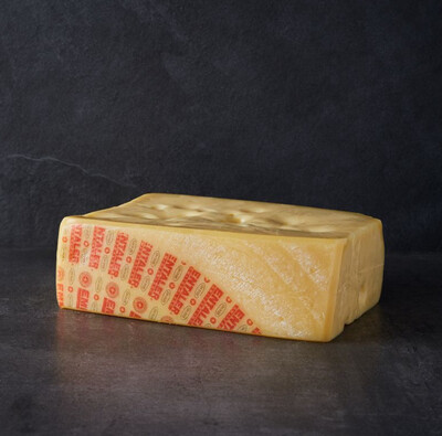 Emmenthal 100g