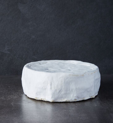 Chateaux De Bourgogne 100g Chateaux De Bourgogne 100g