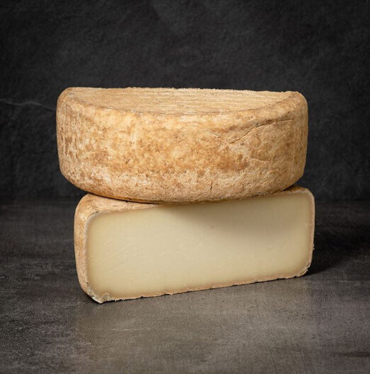 Ossau Iraty