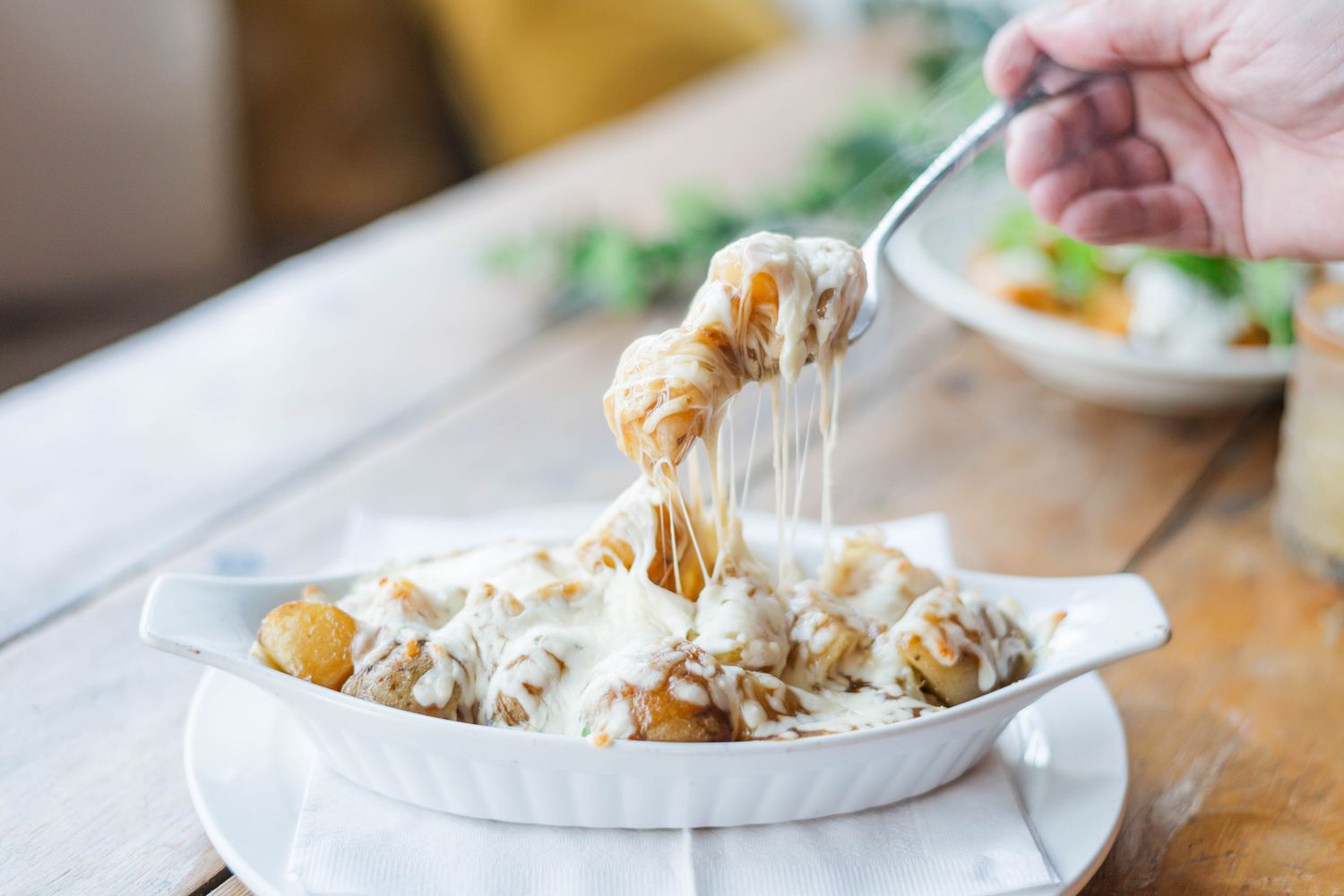 Poutine