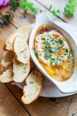 Camembert NEW