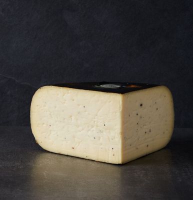 Mountain Oak Black Truffle 100g Mountain Oak Black Truffle 100g