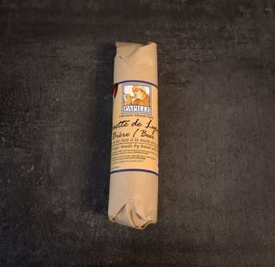 Rosette dy Lyon – Beer – Papille Rosette dy Lyon – Beer – Papille