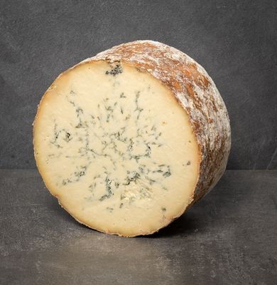 Stilton