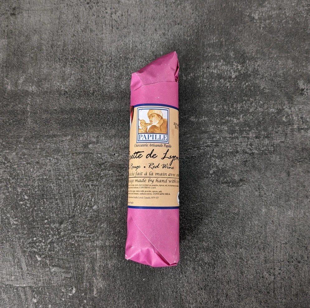 Rosette De Lyon Red Wine Rosette De Lyon Red Wine