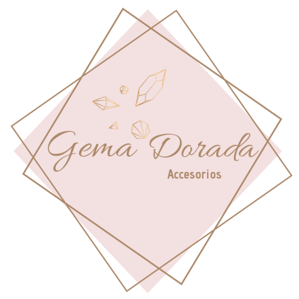 Gema Dorada Accesorios
