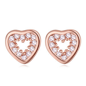 ARETES HEART