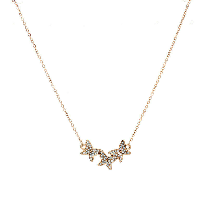 COLLARES