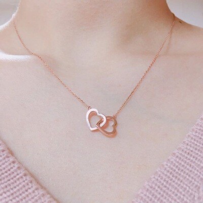 COLLARES