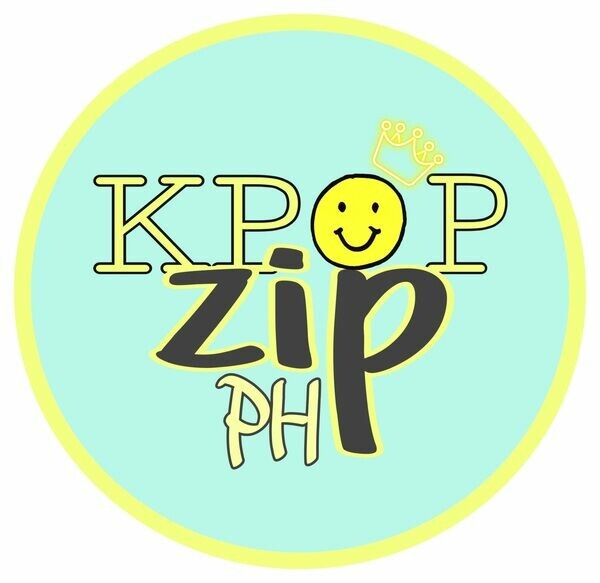 KPOP ZIP PH