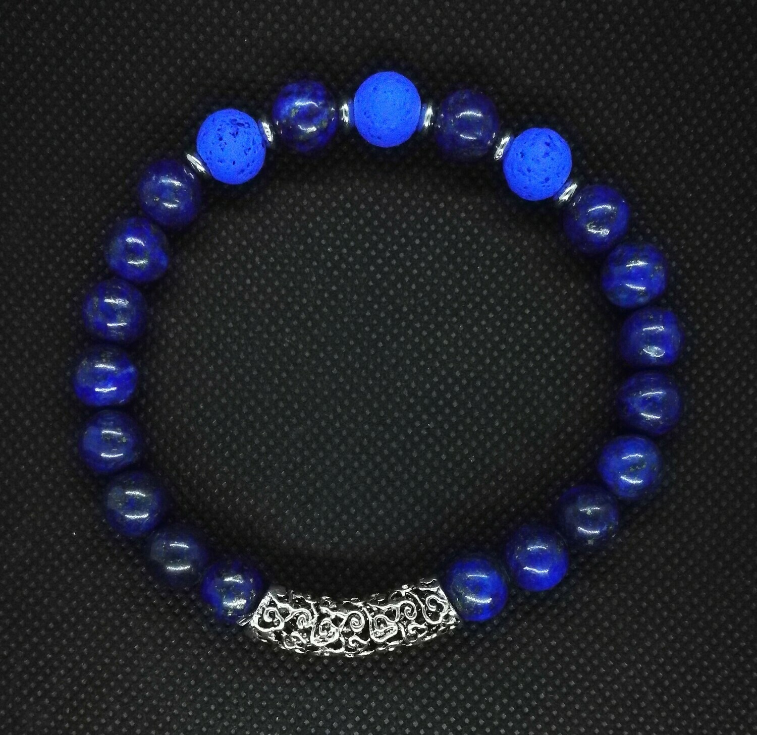 BlueLapis