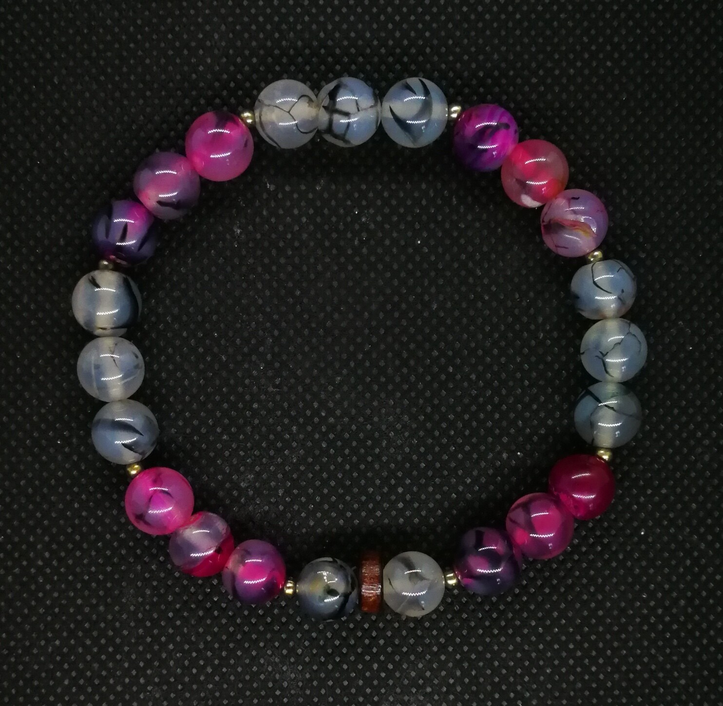 BlancRose