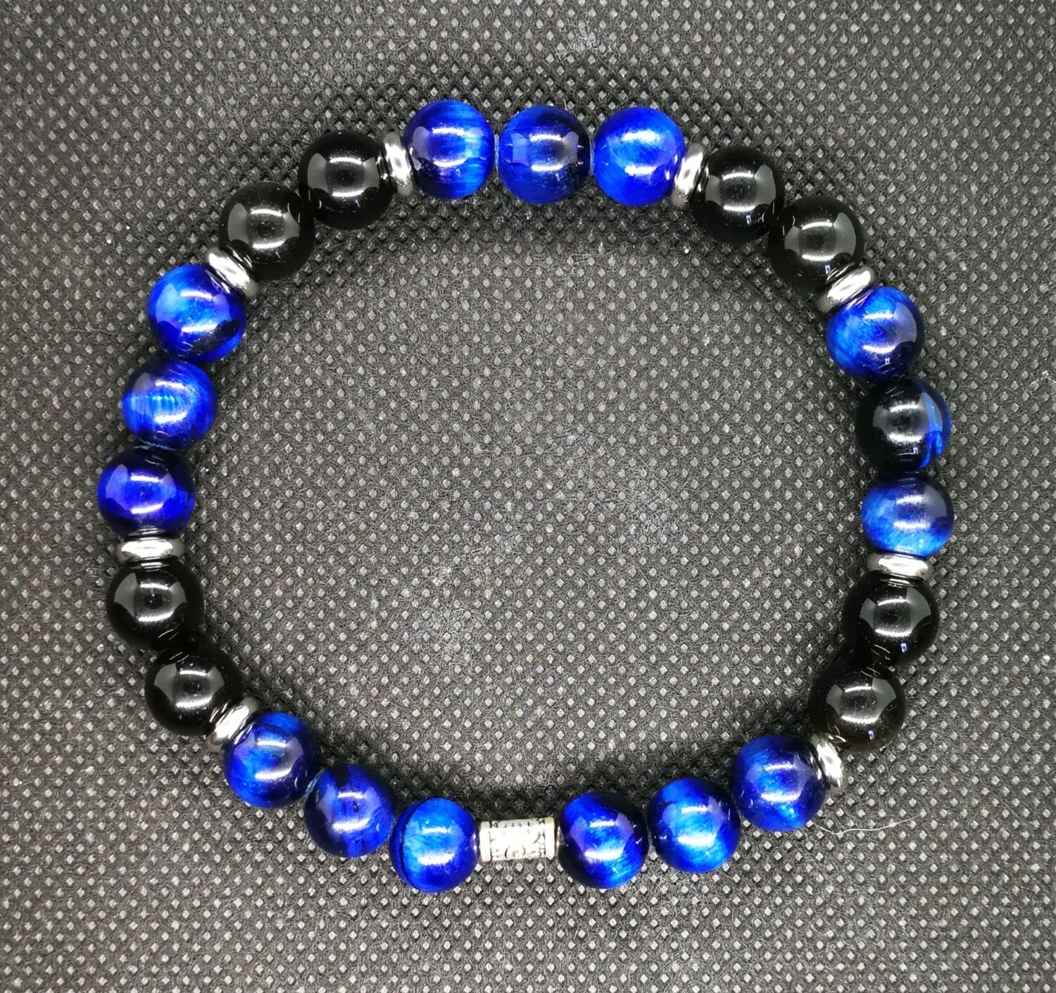 NuitBleu