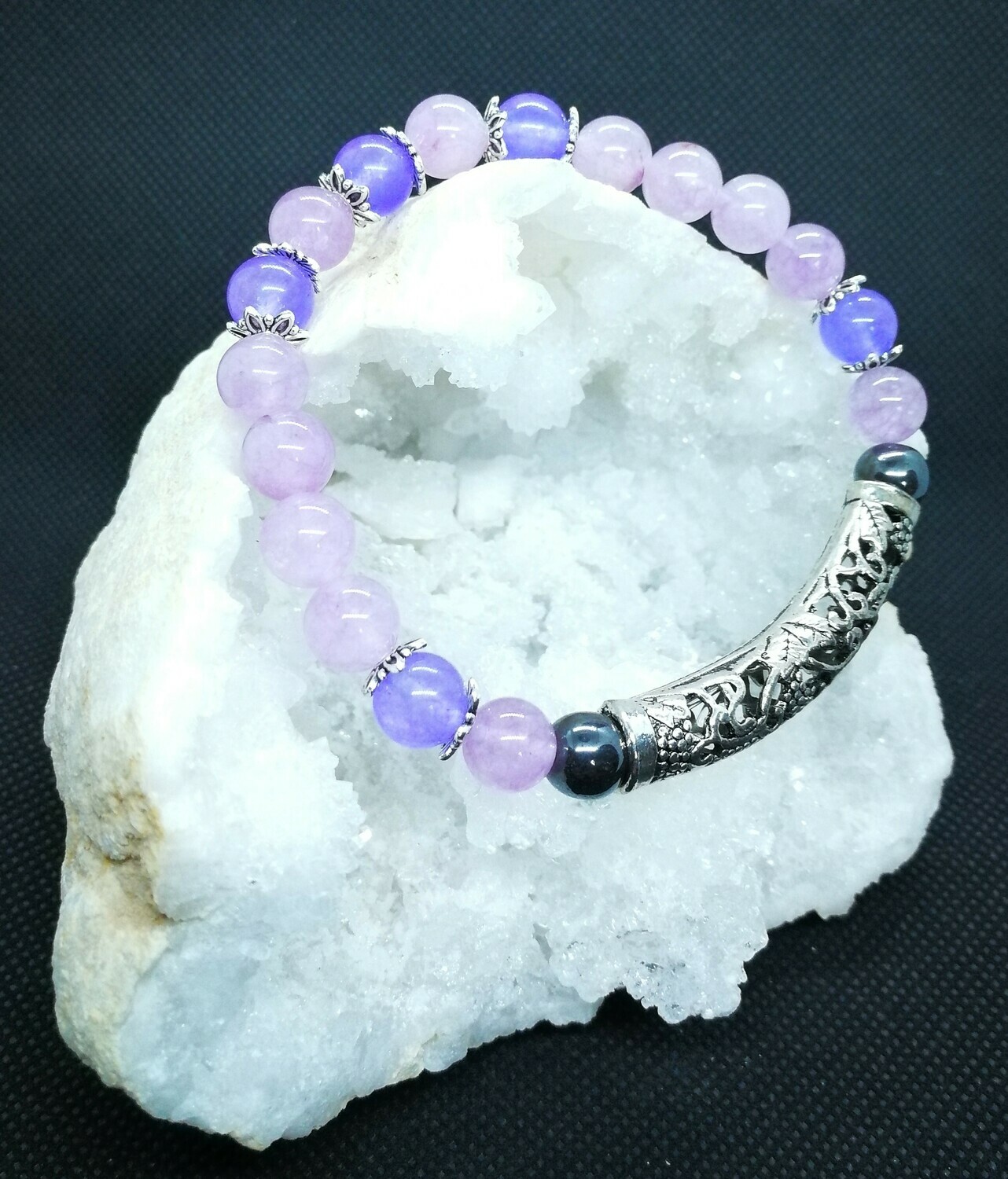 EnMauves