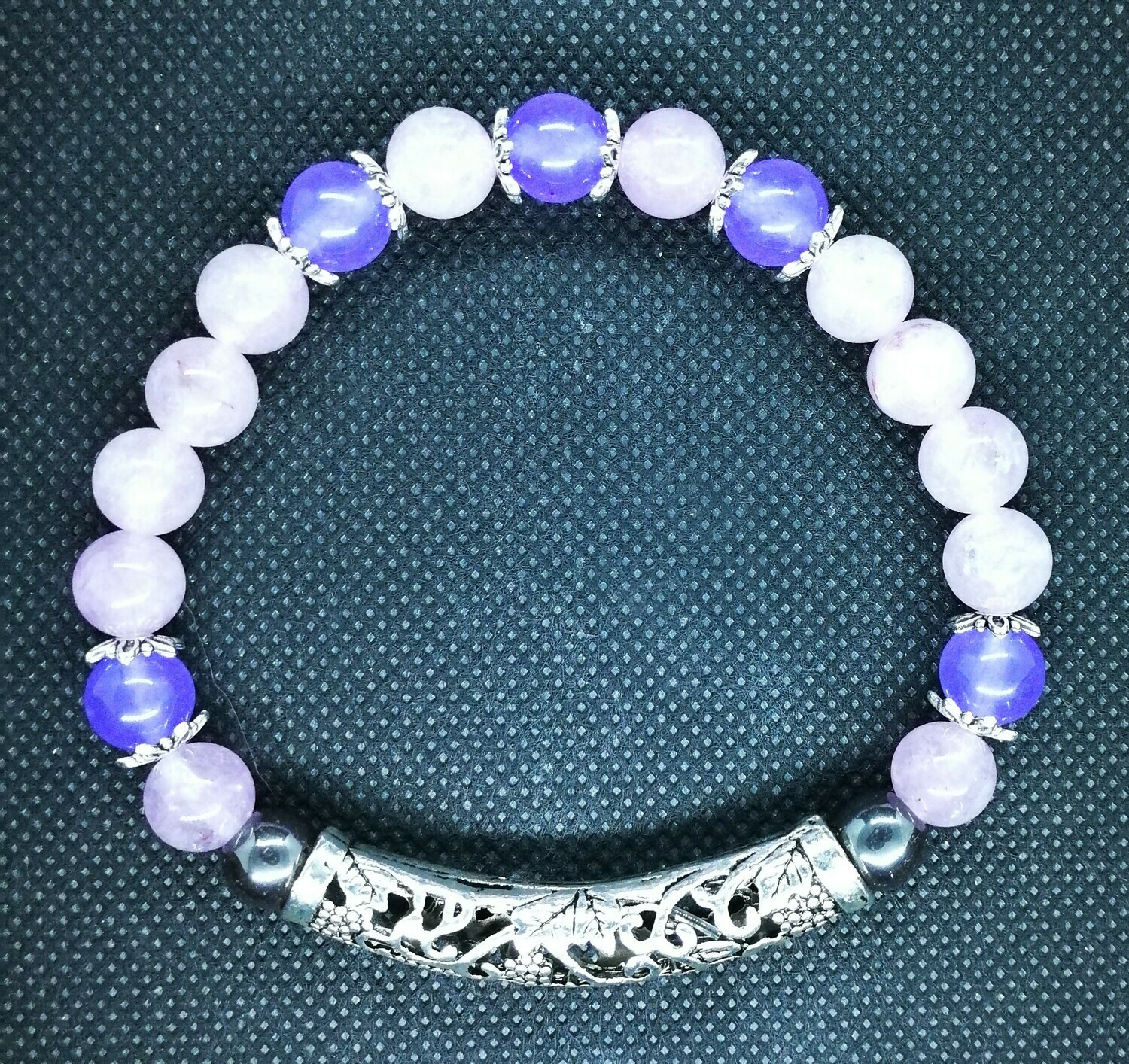 EnMauves