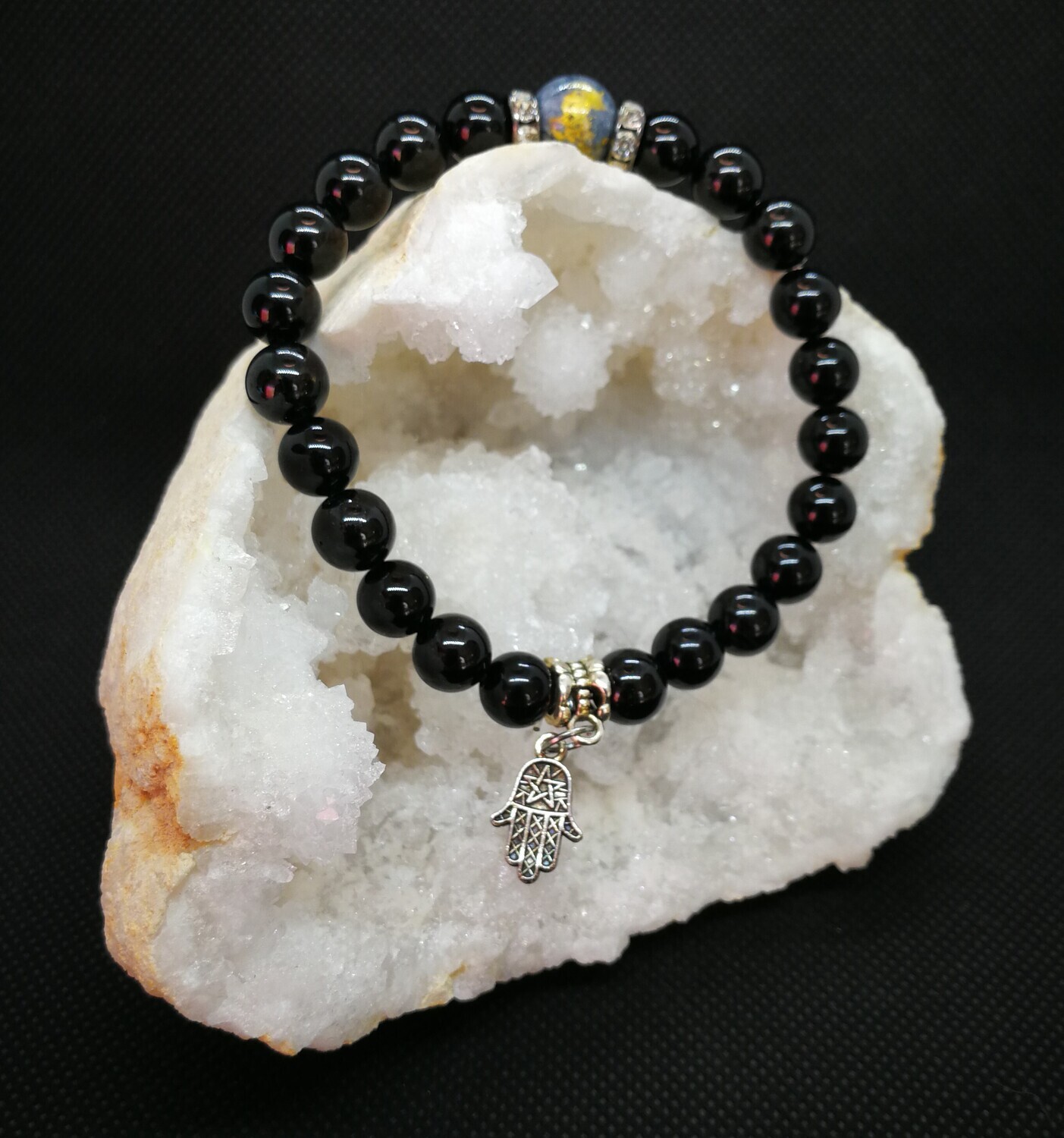 Onyx