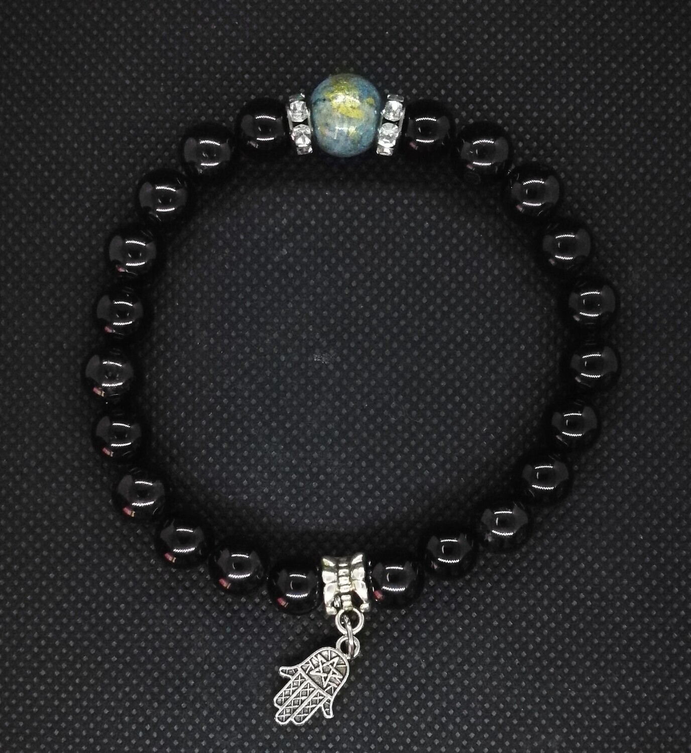 Onyx
