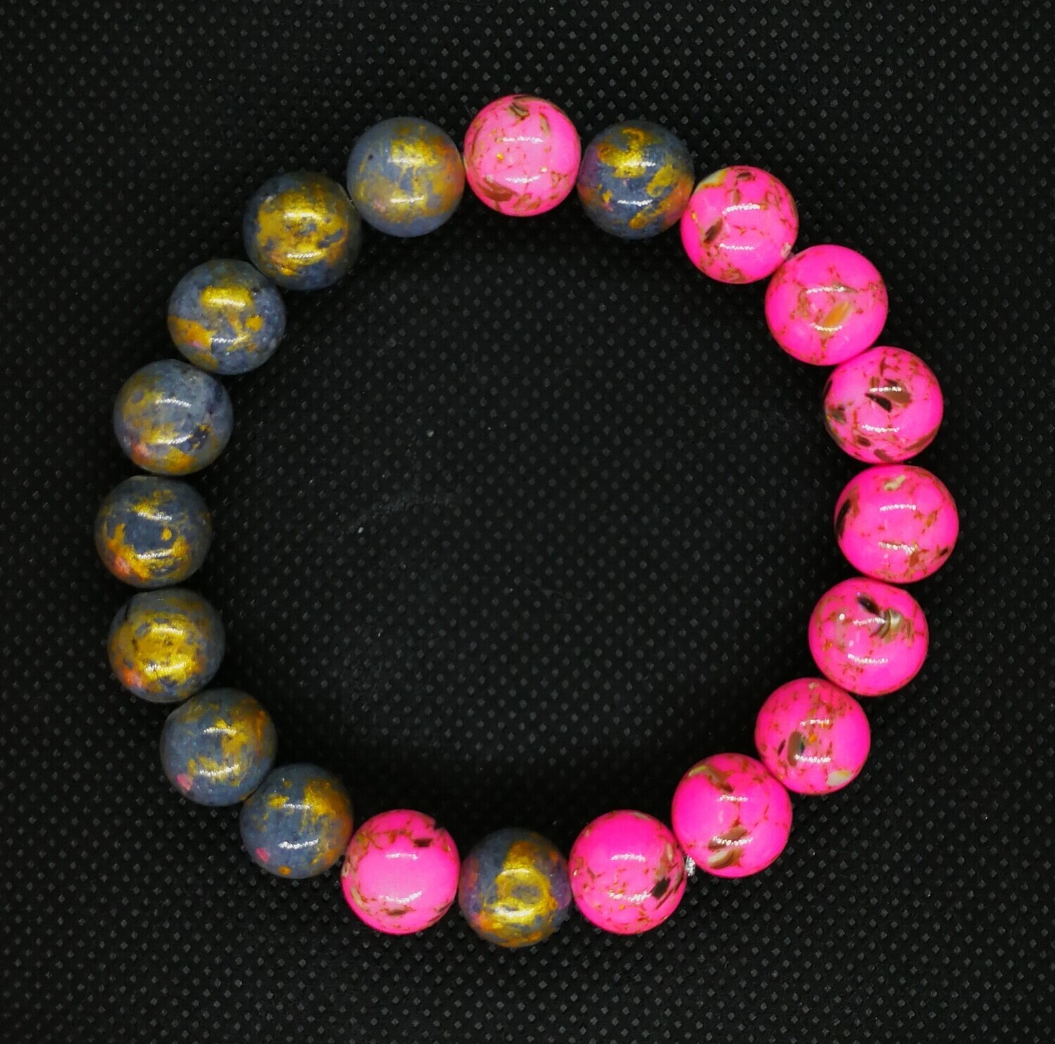 Helliop