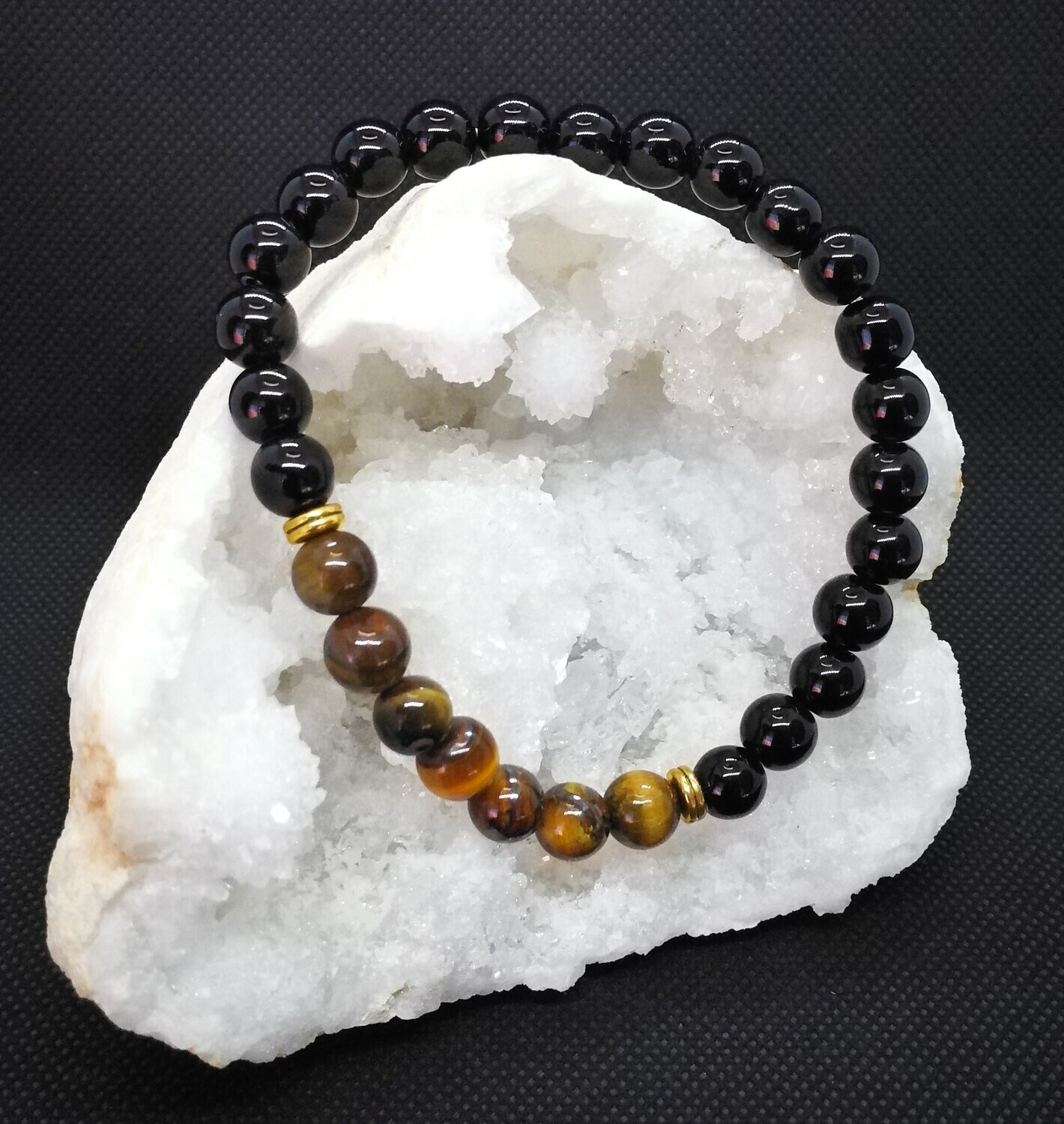 TigerOnyx