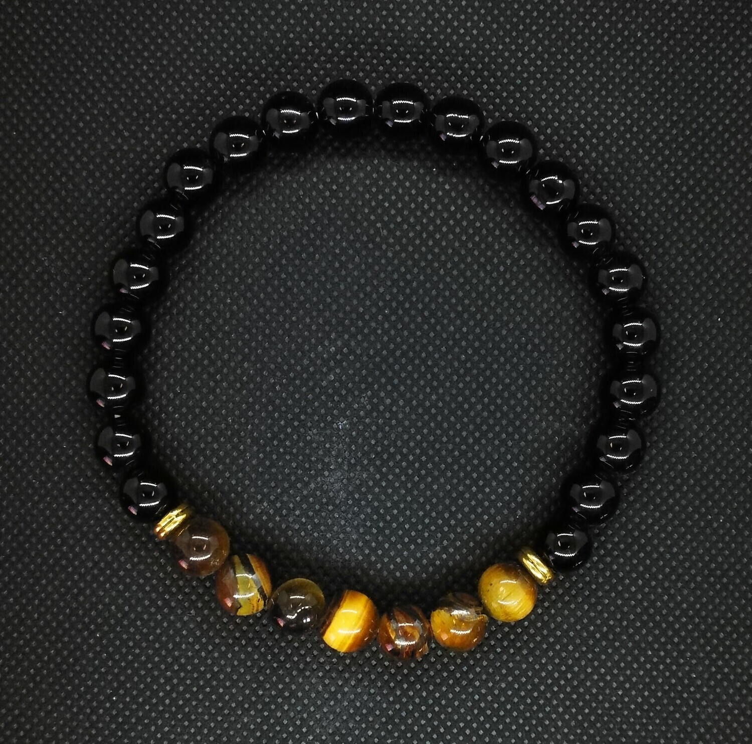 TigerOnyx
