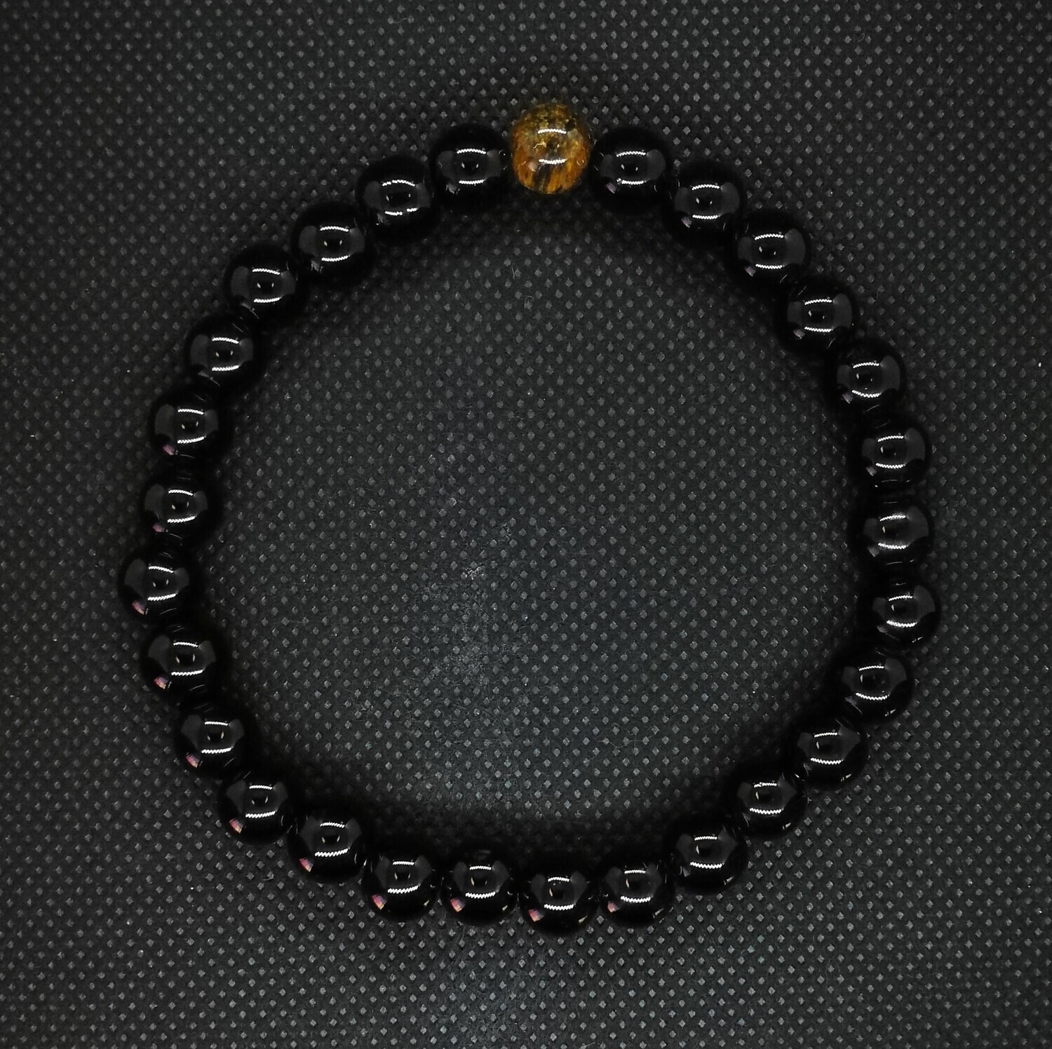 OnyxOeil