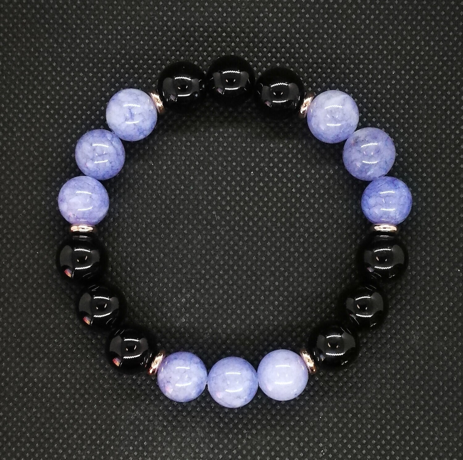 SodaOnyx