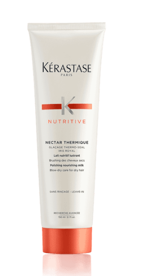 NECTAR THERMIQUE