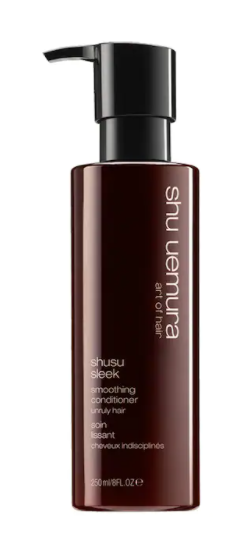 SHUSU SLEEK CONDITIONER