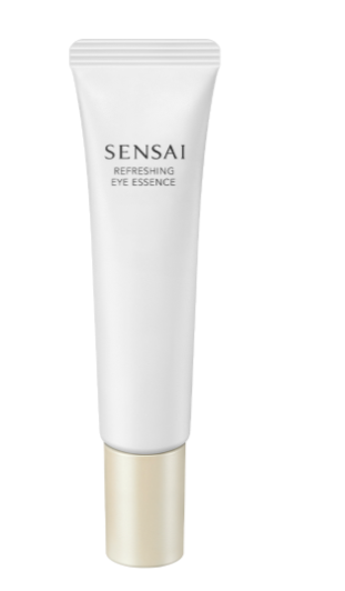 REFRESHING EYE ESSENCE