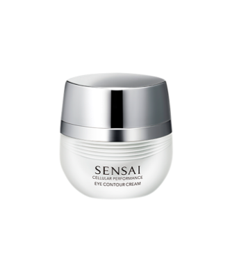 EYE CONTOUR CREAM