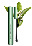 SUPRA LIFT &amp; CURL MASCARA