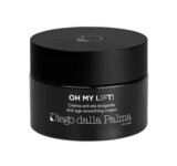 OH MY LIFT! CREMA ANTI ETA&#39; LEVIGANTE