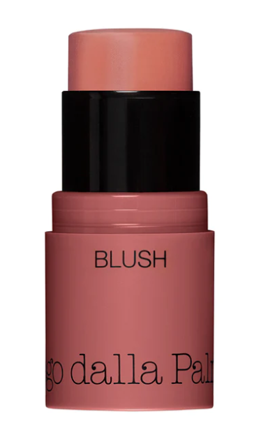 ALL IN ONE BLUSH